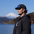 aR-Y2vZXPSM-channel-avatar-Daxplores