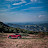 @roadtrippingserbia Avatar