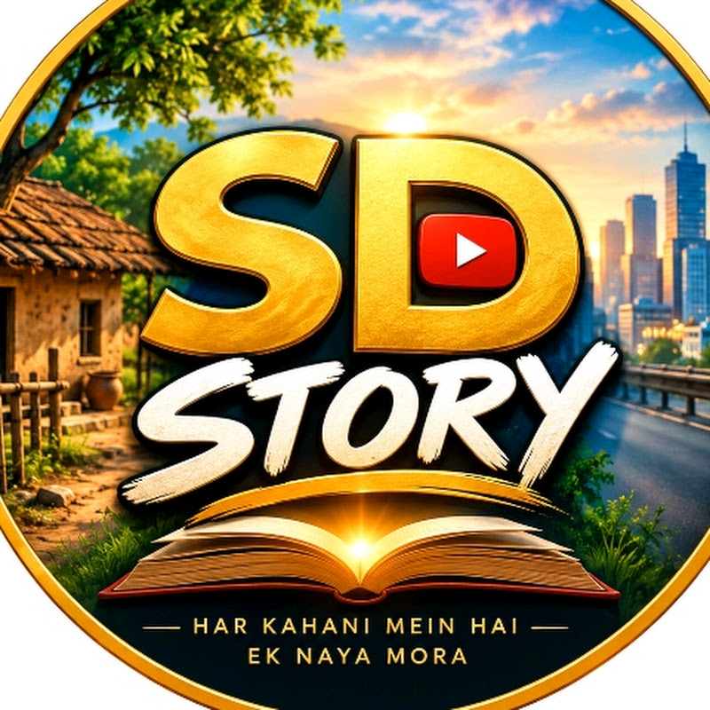 Sd Story 