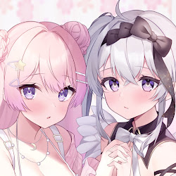 プロフィール写真