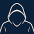 Kd8m_c7Pxgs-channel-avatar-Ismail