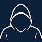 Ismail Avatar