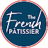 uRmJcDNr8EQ-channel-avatar-The French Pâtissier