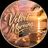 ydYwhBLH7oY-channel-avatar-Velvet Morning