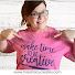 JjPgMfvZ1Uo-channel-avatar-Miss Tracy Creates