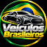 6-fR6vDPEtA-channel-avatar-Veiculos Brasileiros