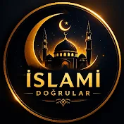 İslam'i Doğrular 