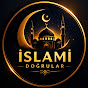 İslam'i Doğrular 