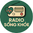 DcKqOhh6QvA-channel-avatar-Radio Sống Khoẻ