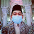 R0pRk_yWbyY-channel-avatar-MAS AWIEE