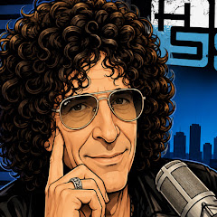 Old School Stern