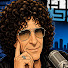 MJulh2HQldY-channel-avatar-Old School Stern