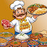 kpBhmNsQdwk-channel-avatar-Food Daddy