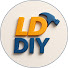 LRGKTCMYRO8-channel-avatar-LD-DIY