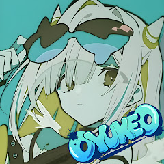OYukeO