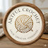 SkDKs4BZwAU-channel-avatar-Artful Crochet