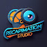 ygQNhrcmOk4-channel-avatar-Recapimation Studio