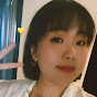 嬋娜