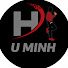 ZRuNYn_3BnE-channel-avatar-Hẻm U Minh
