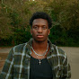 Joel
