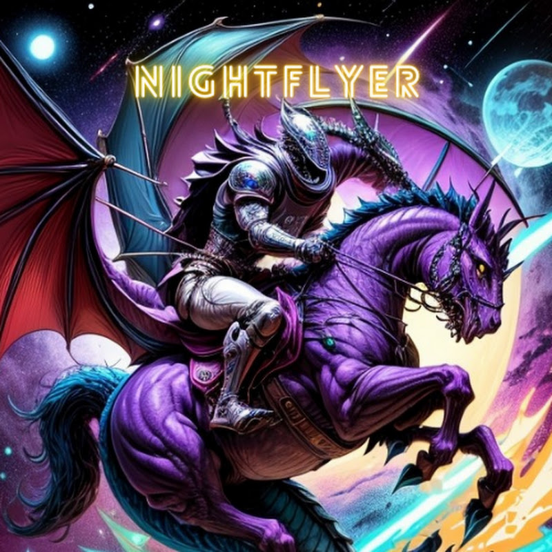 Night Flyer