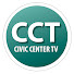 qmsDVixVomM-channel-avatar-Civic Center TV