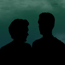 thumbnail img1x1