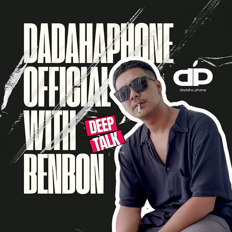 Benbon