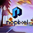ZEKYAsQGNek-channel-avatar-GTA NoPixel Moments