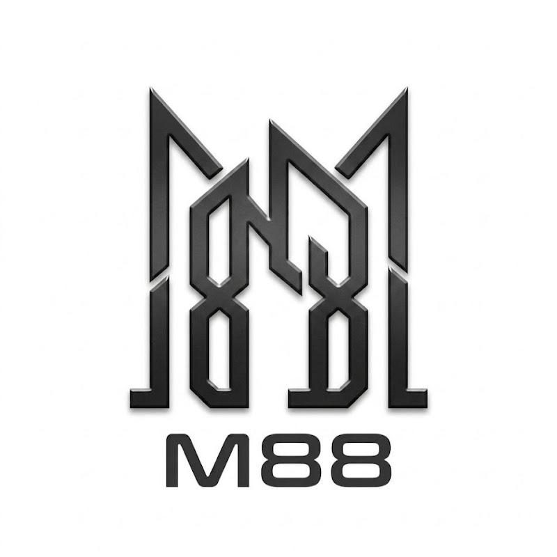 M-F1N1TY