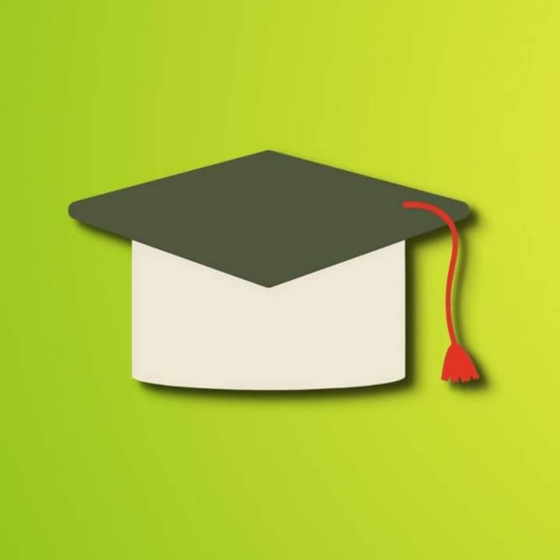 Unitcell Education