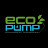 @ECOPUMP-eco