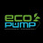 ECO PUMP 