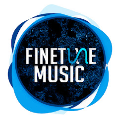 FineTune Music