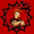 mUYyCl05p3A-channel-avatar-Filo Resumen