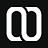 00NATION