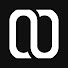 RvFbRK_ER8g-channel-avatar-00NATION