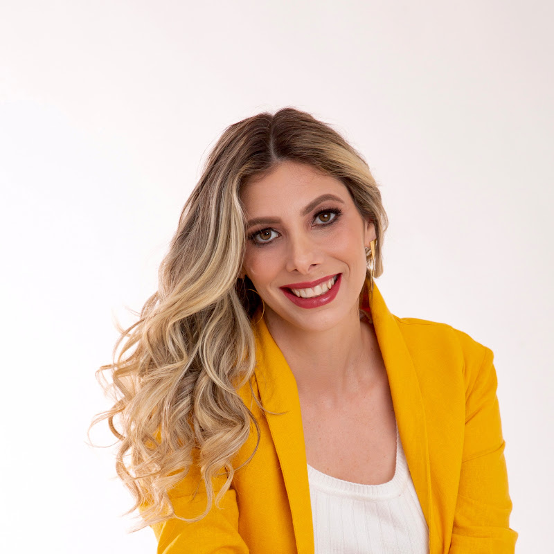 Julia Nigro