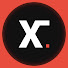 iNBFl5gdw7Q-channel-avatar-EarthX