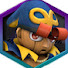 Rr46VkFIwW8-channel-avatar-Metal Valiant