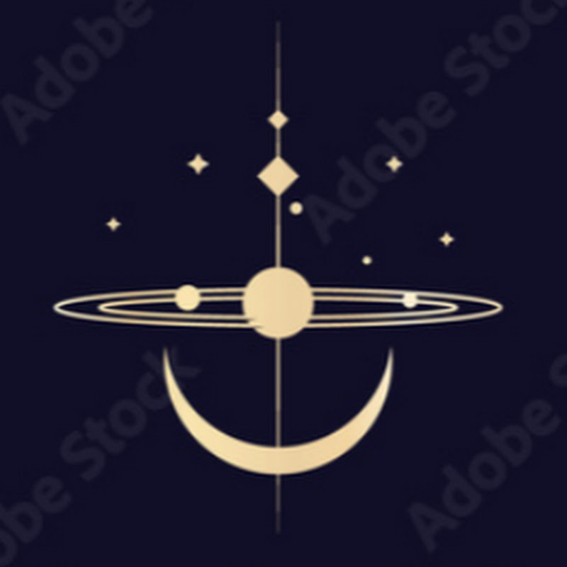 Cosmology