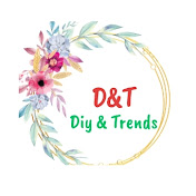 DIY & TRENDS