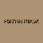 Portmanteaux logo