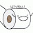 @fluuffy3_3's avatar