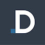 Derchotv logo
