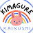 @kimagure-kainushi