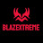 @ig_BlazeXtreme