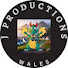 52fpYEy2iNA-channel-avatar-J productions Wales