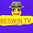 Beswin TV