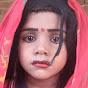 Miniature